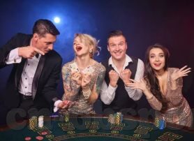 德国球衣2018世界杯-德国队2018世界杯球衣，经典与创新的融合