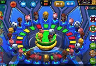世界杯竞猜单关固定-世界杯竞猜单关固定的魅力与策略