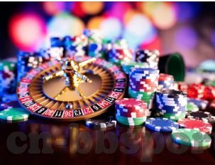 世界杯直播6.30-世界杯直播6.30，激情与梦想的碰撞