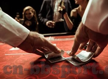 视频助理裁判 世界杯-视频助理裁判，世界杯的新篇章