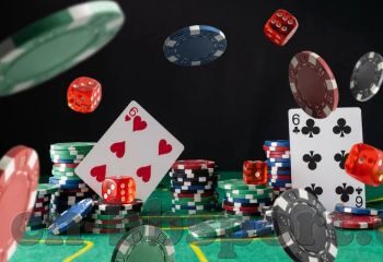 苏亚雷斯俄罗斯世界杯-苏亚雷斯，俄罗斯世界杯的传奇