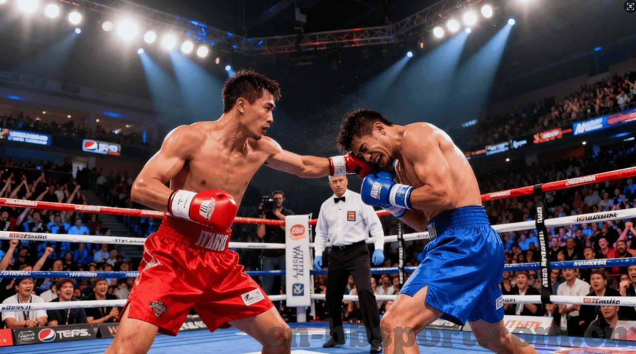 九游版海岛奇兵下载-关于九游版海岛奇兵的多方位体验指南