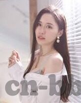 球探比分网足球即时比分直播-球探比分网足球即时比分直播，球迷的掌中宝与赛事的实时窗口