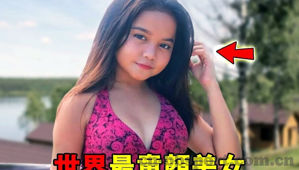 球坛网足球比分-深度剖析，球坛网足球比分——球迷的实时数据宝库