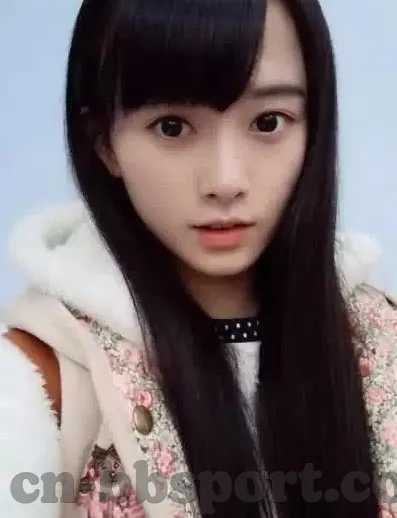 全运会足球比分-全运会足球比分，激情与荣耀的数字交响
