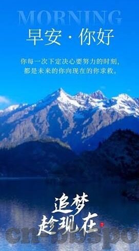 跳舞的线下载九游-翩翩起舞于数字世界的艺术探秘