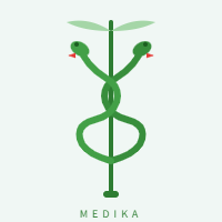 BB体育 Logo